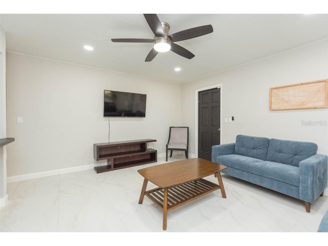 118 2nd Street NW Ruskin FL 33570 TB8452094 image15