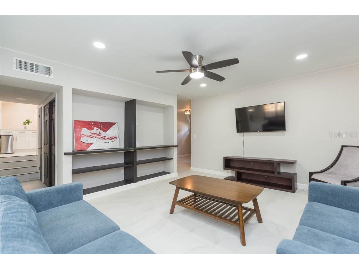 118 2nd Street NW Ruskin FL 33570 TB8452094 image16