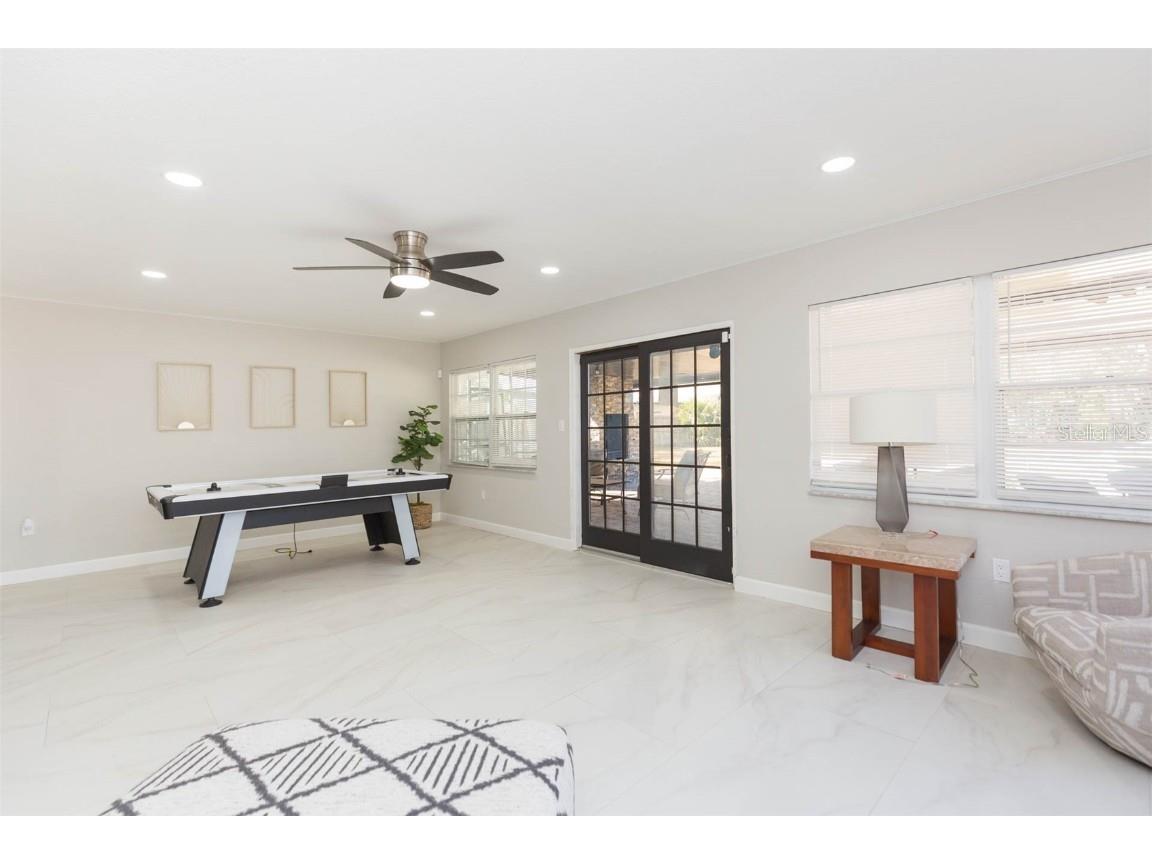 118 2nd Street NW Ruskin FL 33570 TB8452094 image18