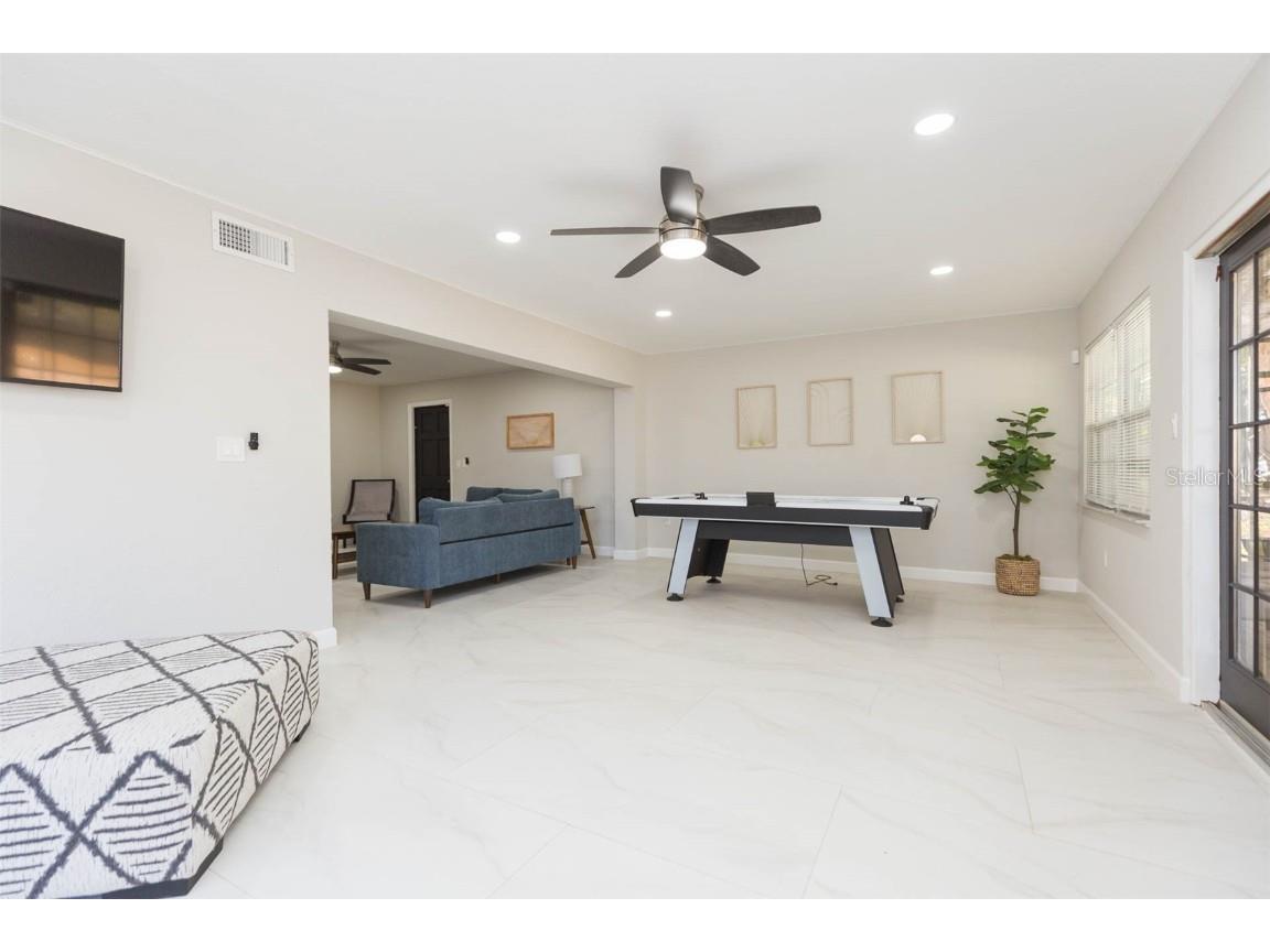 118 2nd Street NW Ruskin FL 33570 TB8452094 image19