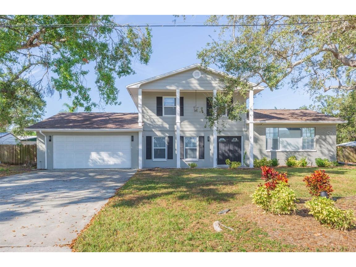 118 2nd Street NW Ruskin FL 33570 TB8452094 image2