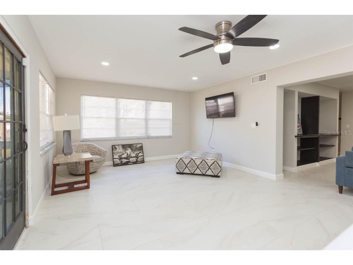 118 2nd Street NW Ruskin FL 33570 TB8452094 image20