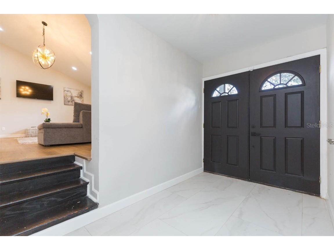 118 2nd Street NW Ruskin FL 33570 TB8452094 image21