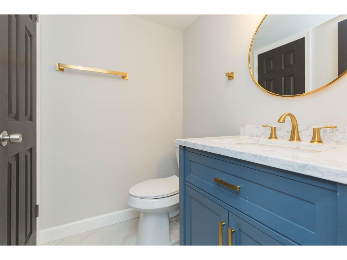 118 2nd Street NW Ruskin FL 33570 TB8452094 image22