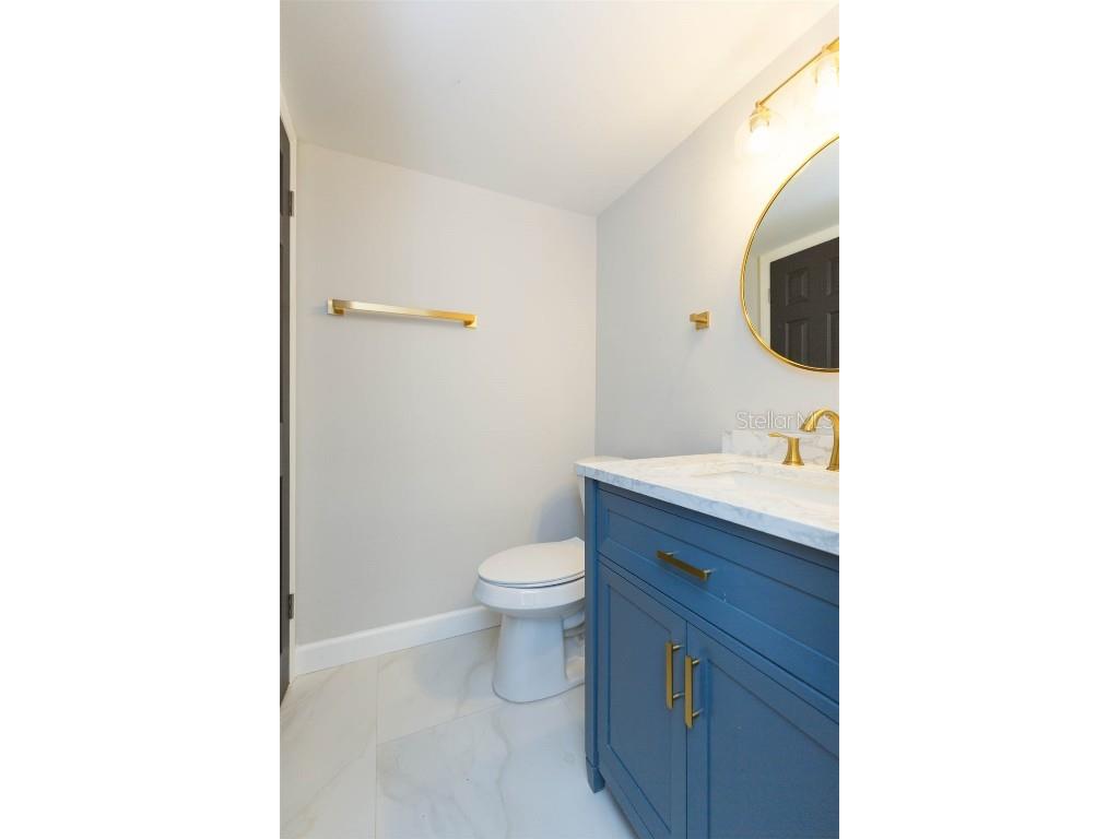 118 2nd Street NW Ruskin FL 33570 TB8452094 image23