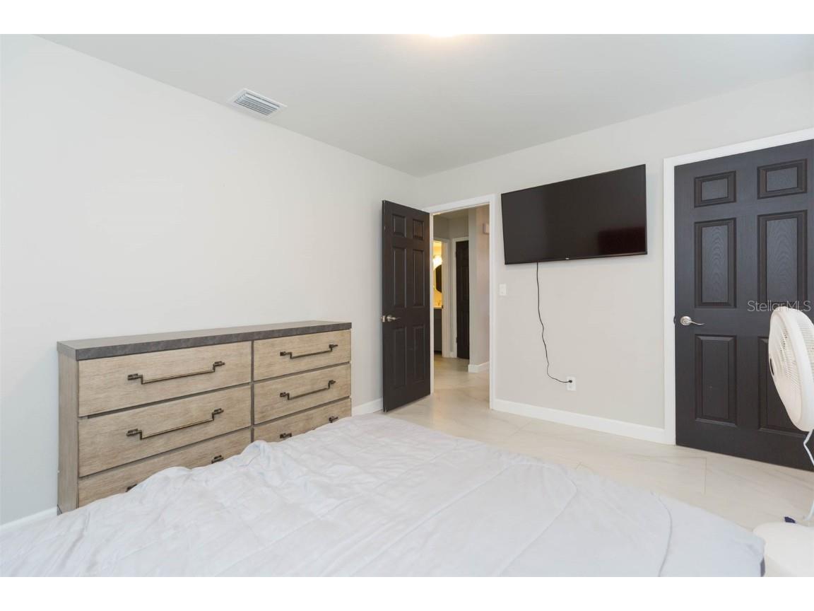 118 2nd Street NW Ruskin FL 33570 TB8452094 image24