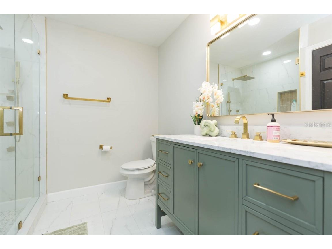 118 2nd Street NW Ruskin FL 33570 TB8452094 image25