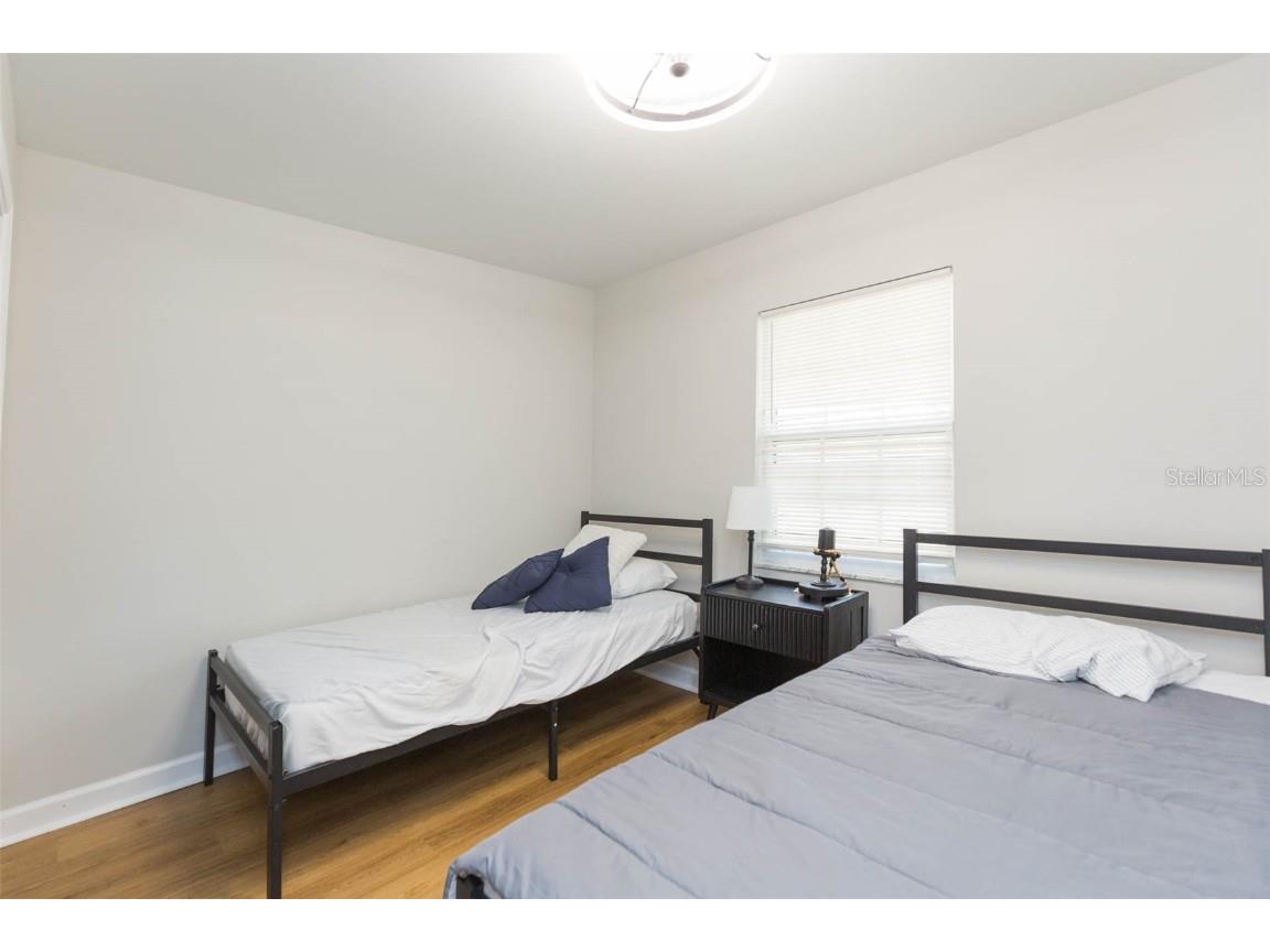 118 2nd Street NW Ruskin FL 33570 TB8452094 image26