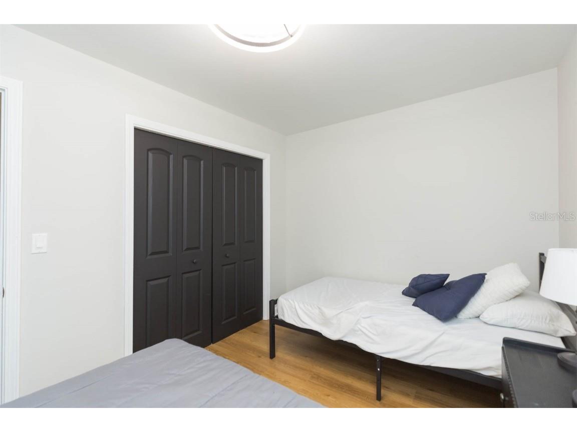 118 2nd Street NW Ruskin FL 33570 TB8452094 image27