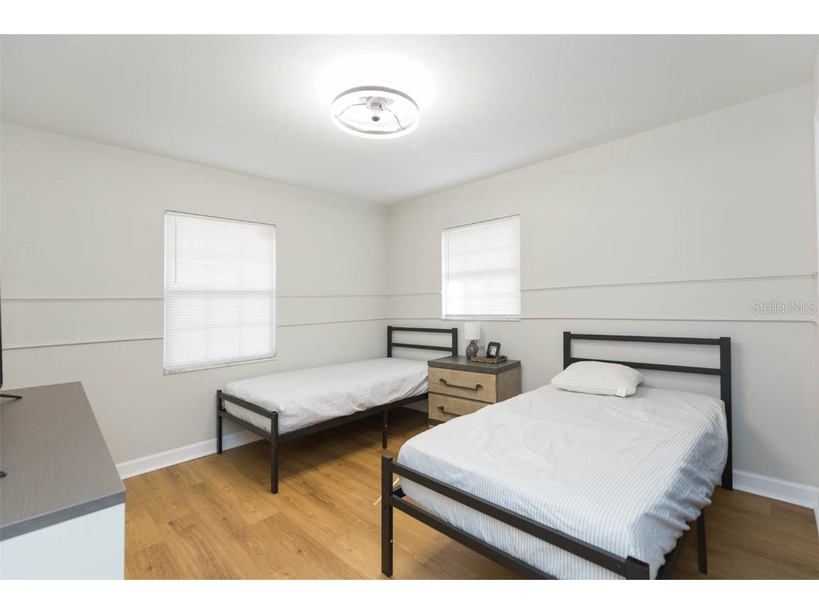 118 2nd Street NW Ruskin FL 33570 TB8452094 image28