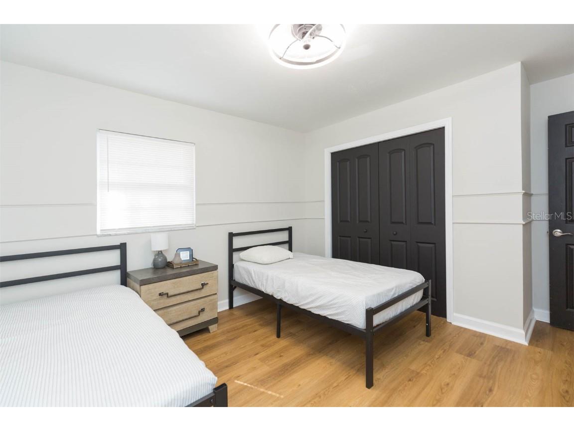 118 2nd Street NW Ruskin FL 33570 TB8452094 image29