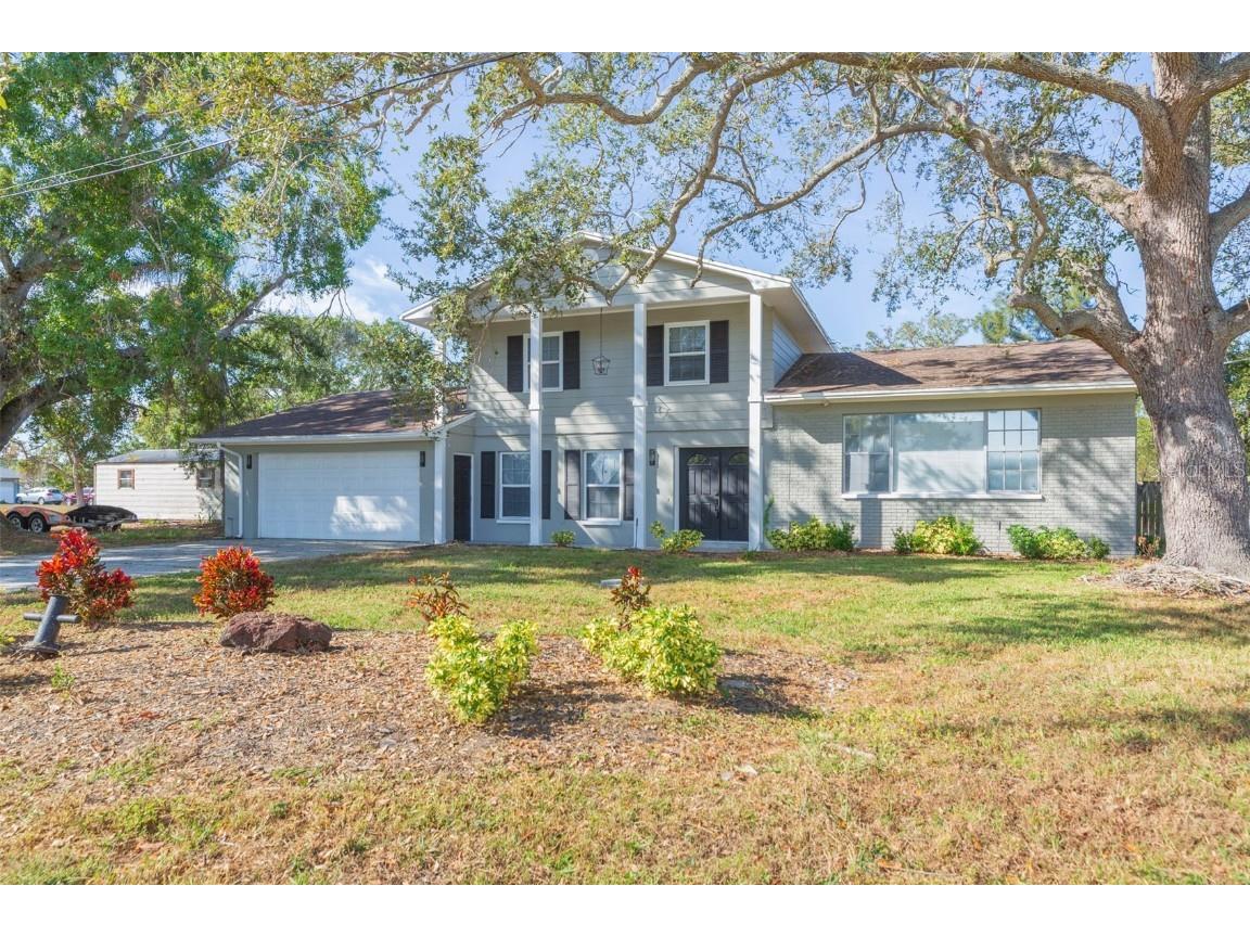 118 2nd Street NW Ruskin FL 33570 TB8452094 image3