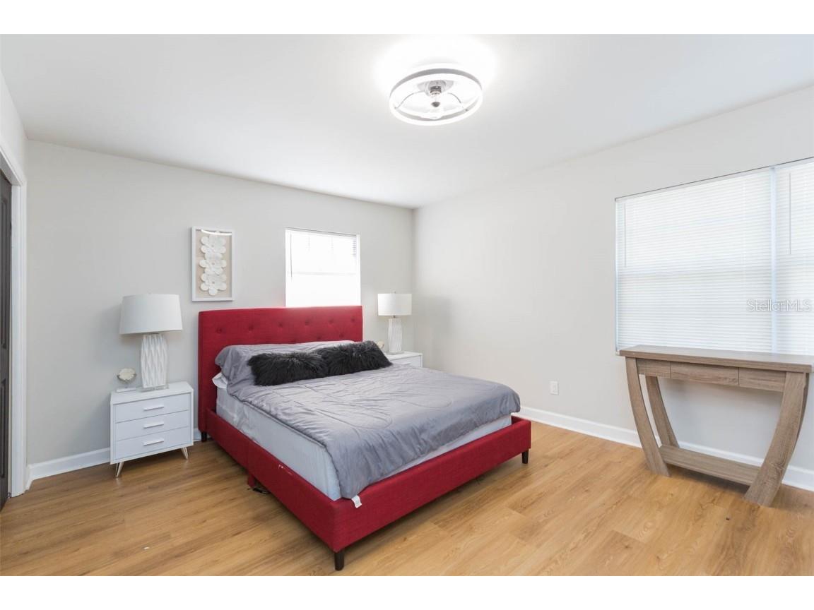 118 2nd Street NW Ruskin FL 33570 TB8452094 image30