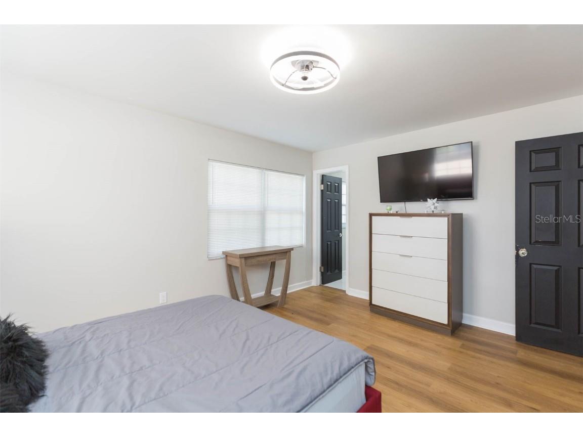 118 2nd Street NW Ruskin FL 33570 TB8452094 image31