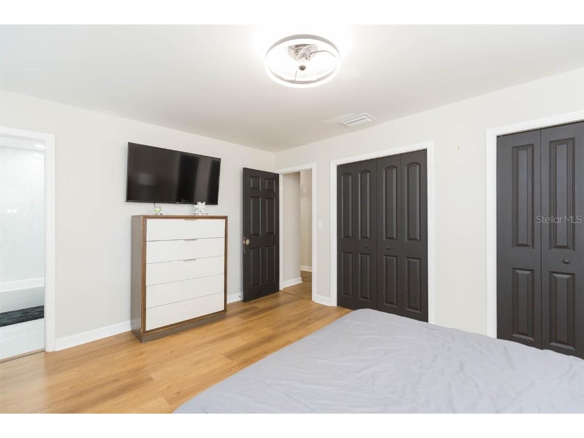 118 2nd Street NW Ruskin FL 33570 TB8452094 image32