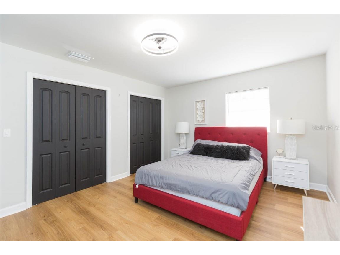 118 2nd Street NW Ruskin FL 33570 TB8452094 image33