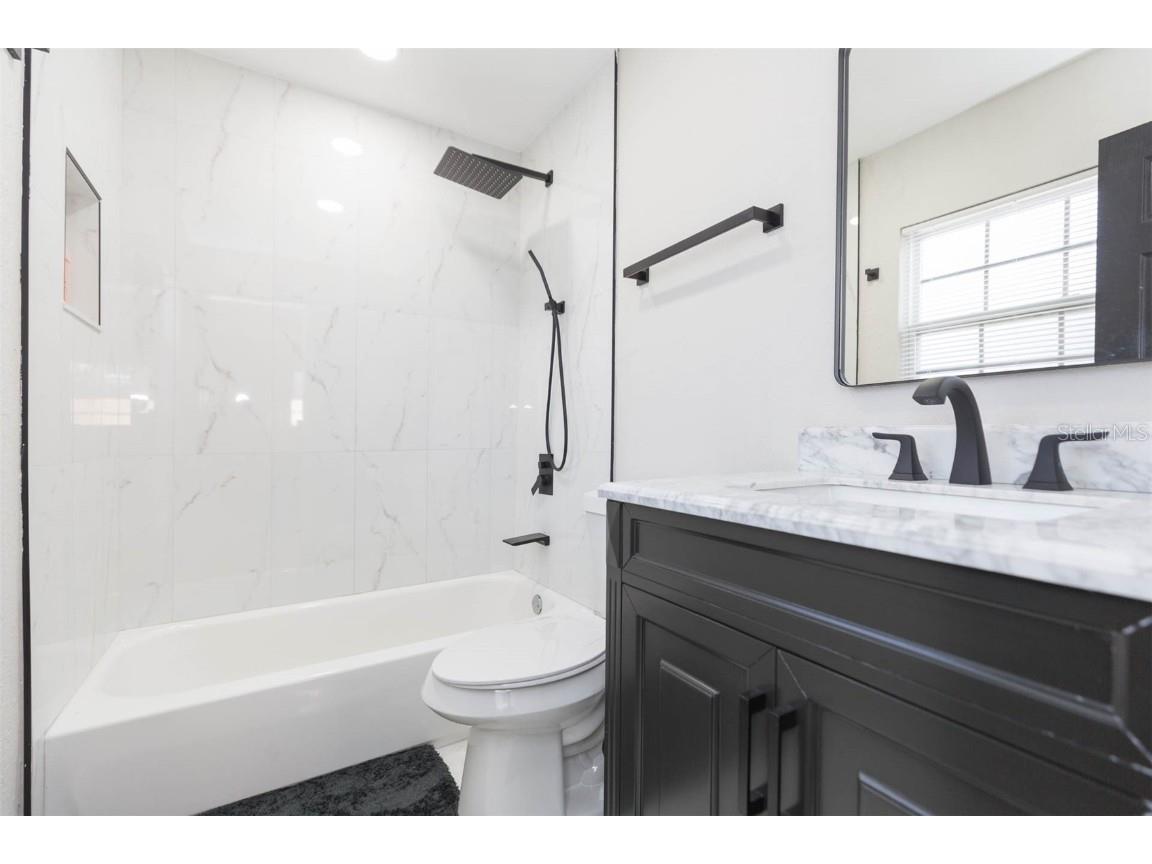 118 2nd Street NW Ruskin FL 33570 TB8452094 image34