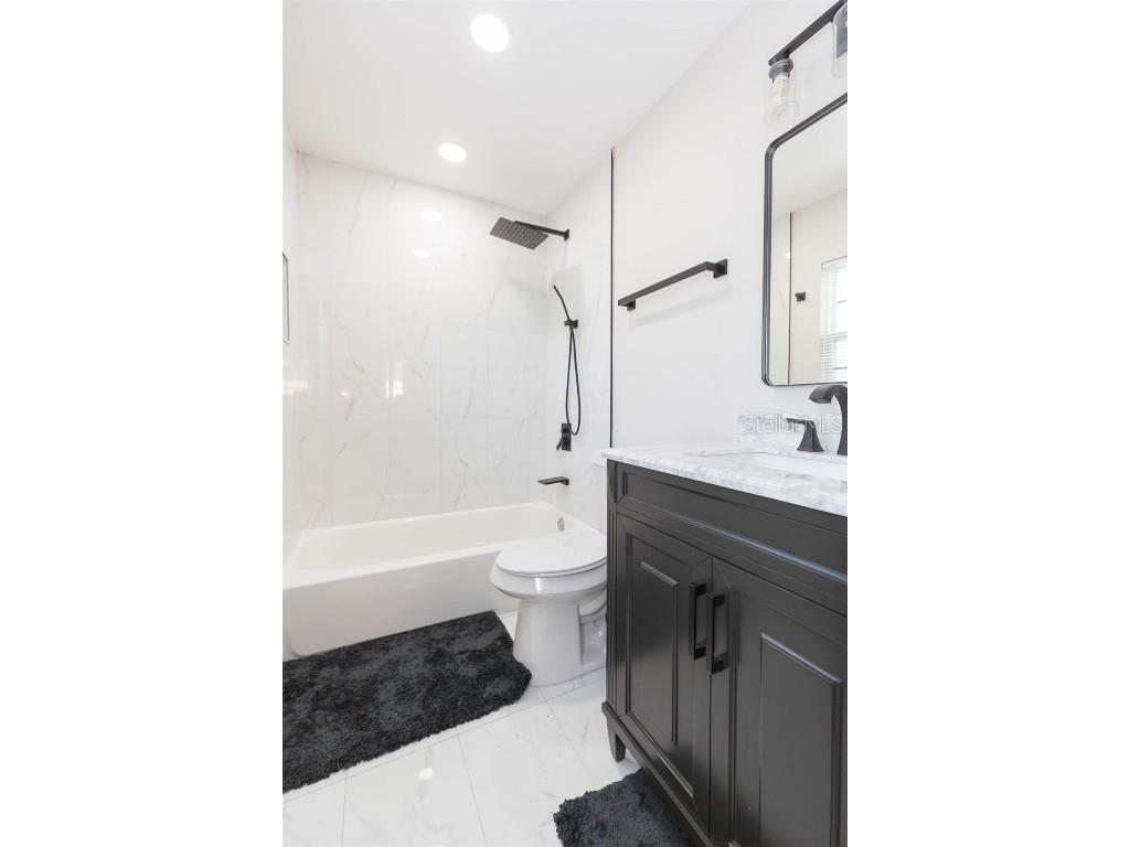 118 2nd Street NW Ruskin FL 33570 TB8452094 image35