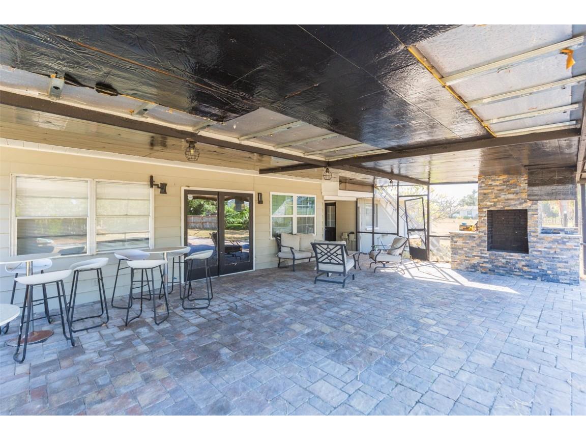 118 2nd Street NW Ruskin FL 33570 TB8452094 image36