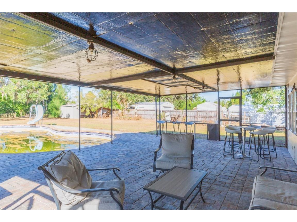 118 2nd Street NW Ruskin FL 33570 TB8452094 image37