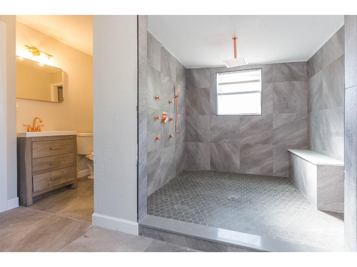 118 2nd Street NW Ruskin FL 33570 TB8452094 image38