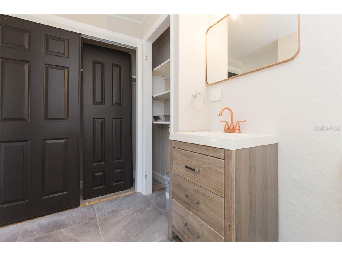 118 2nd Street NW Ruskin FL 33570 TB8452094 image40