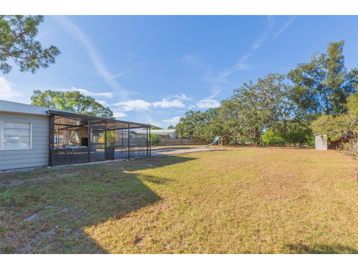 118 2nd Street NW Ruskin FL 33570 TB8452094 image41