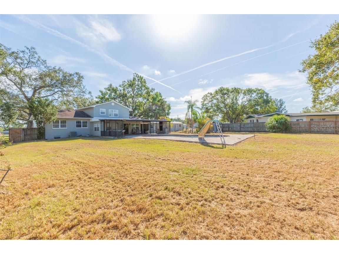 118 2nd Street NW Ruskin FL 33570 TB8452094 image42