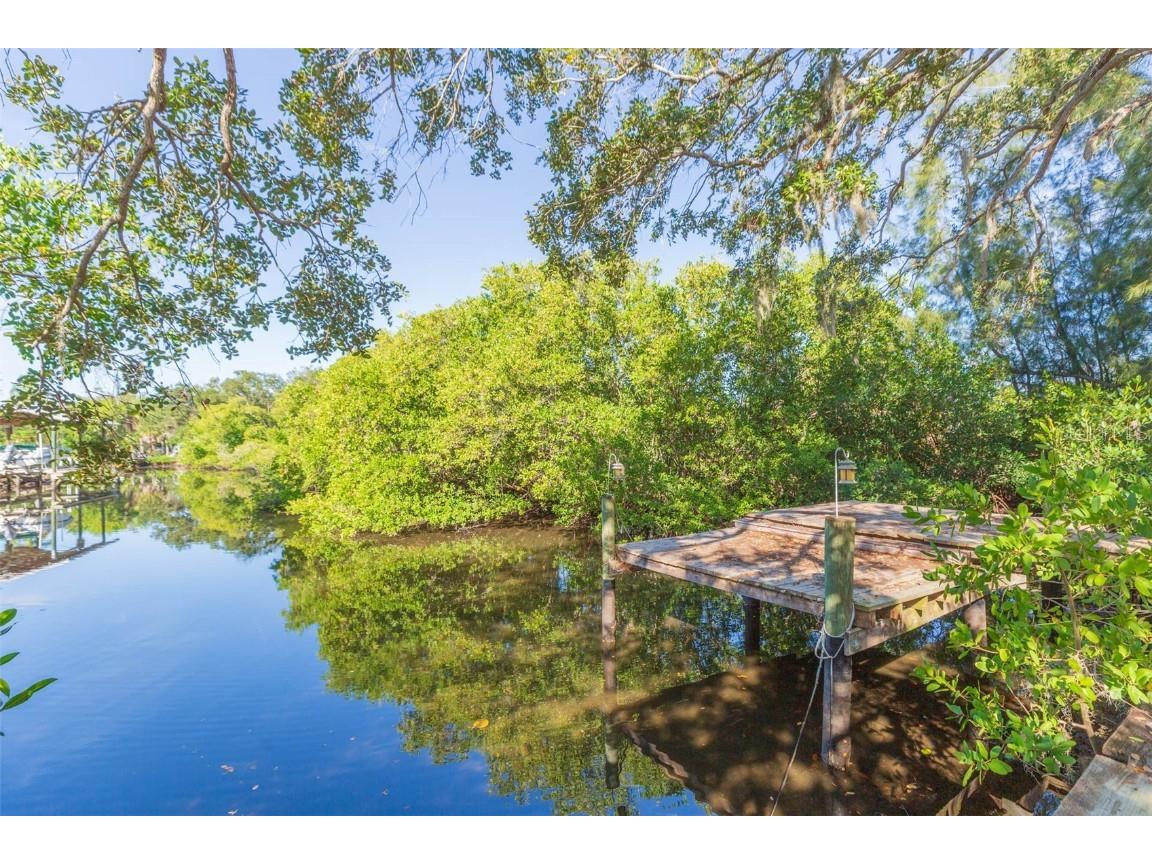 118 2nd Street NW Ruskin FL 33570 TB8452094 image43