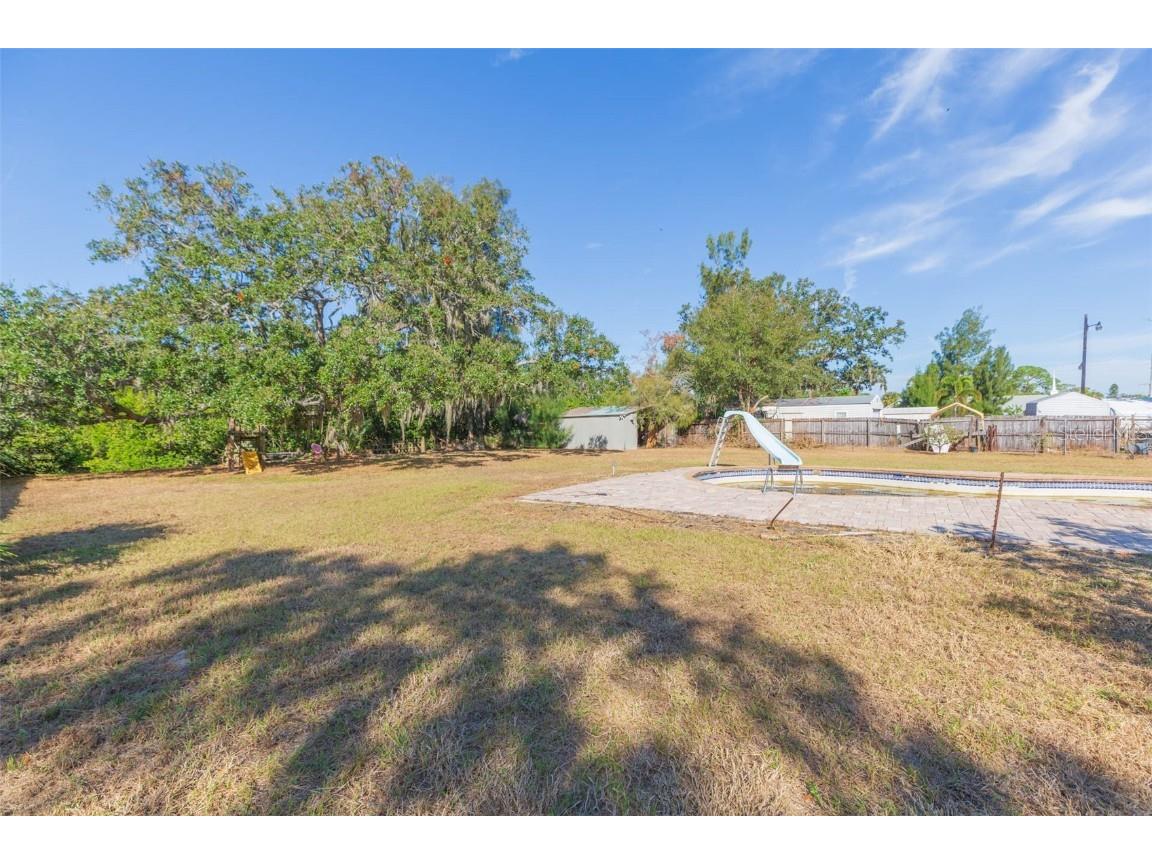 118 2nd Street NW Ruskin FL 33570 TB8452094 image44