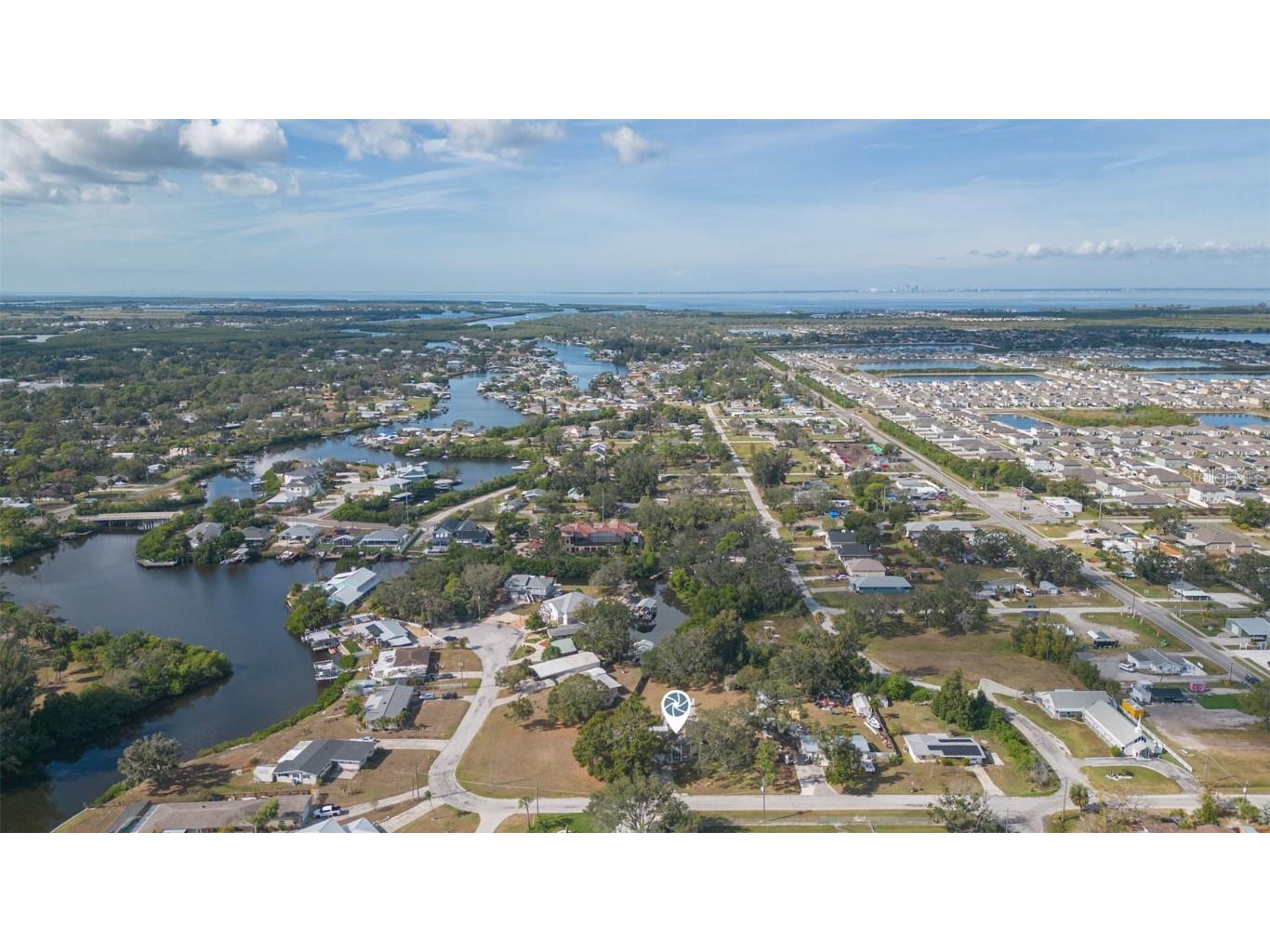 118 2nd Street NW Ruskin FL 33570 TB8452094 image45