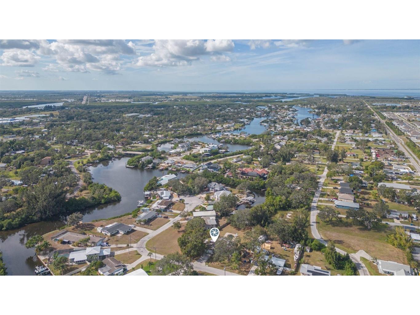 118 2nd Street NW Ruskin FL 33570 TB8452094 image46