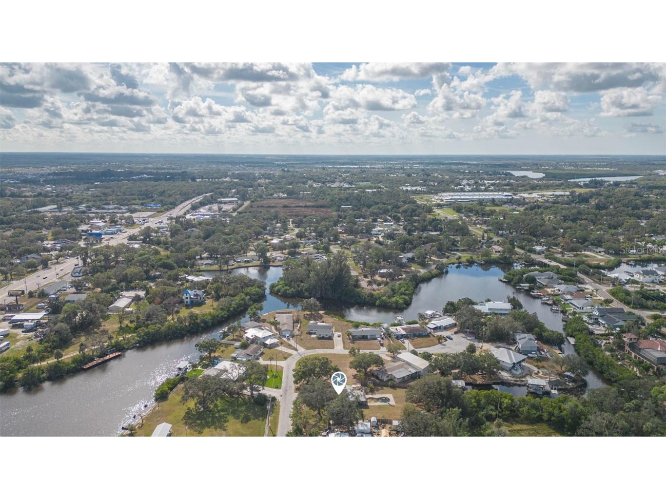 118 2nd Street NW Ruskin FL 33570 TB8452094 image47