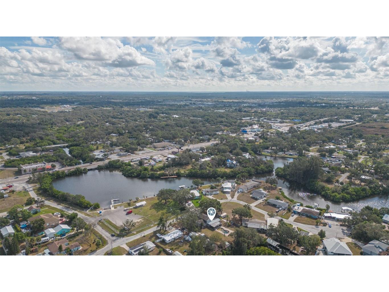 118 2nd Street NW Ruskin FL 33570 TB8452094 image48