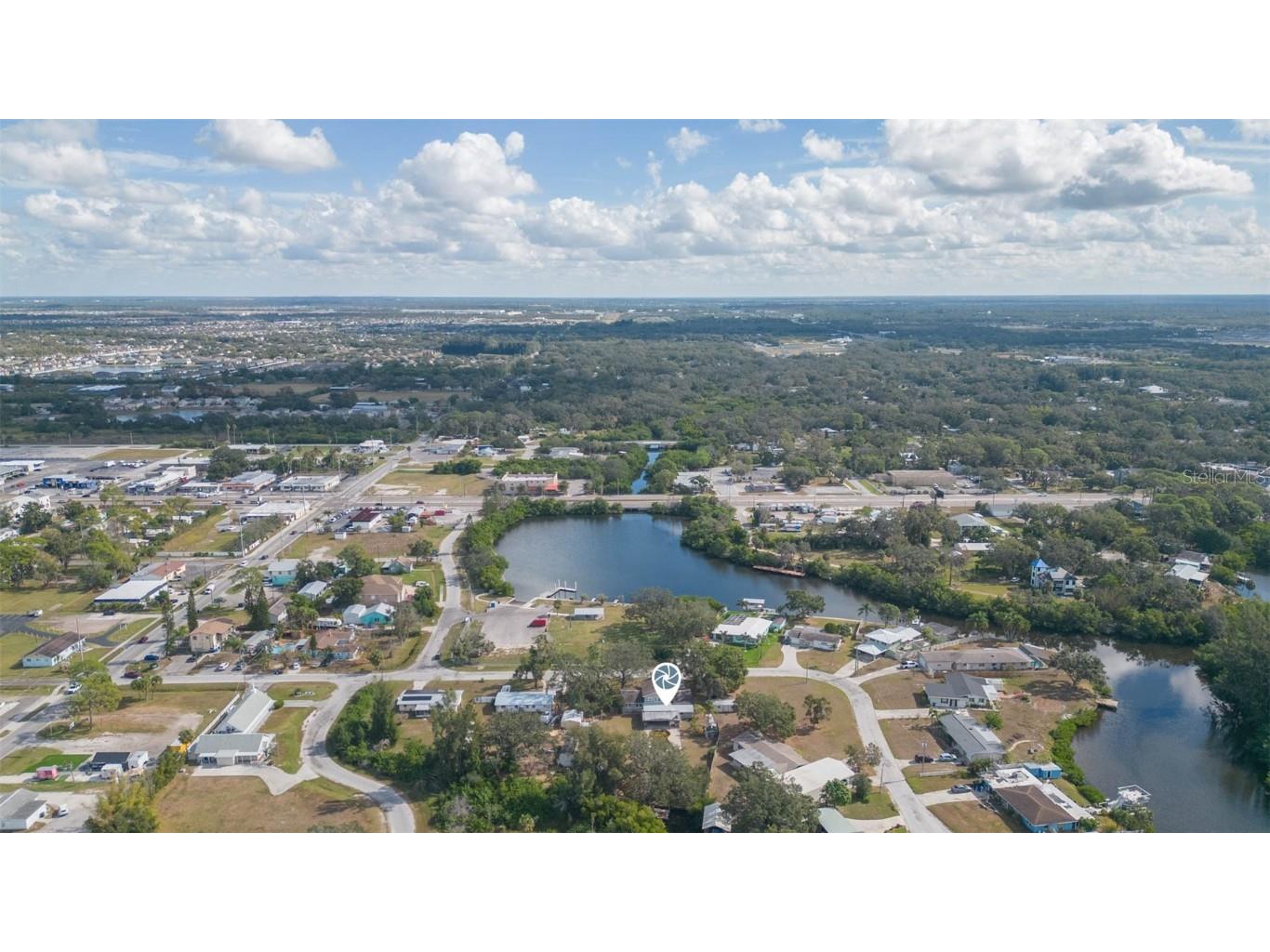 118 2nd Street NW Ruskin FL 33570 TB8452094 image49