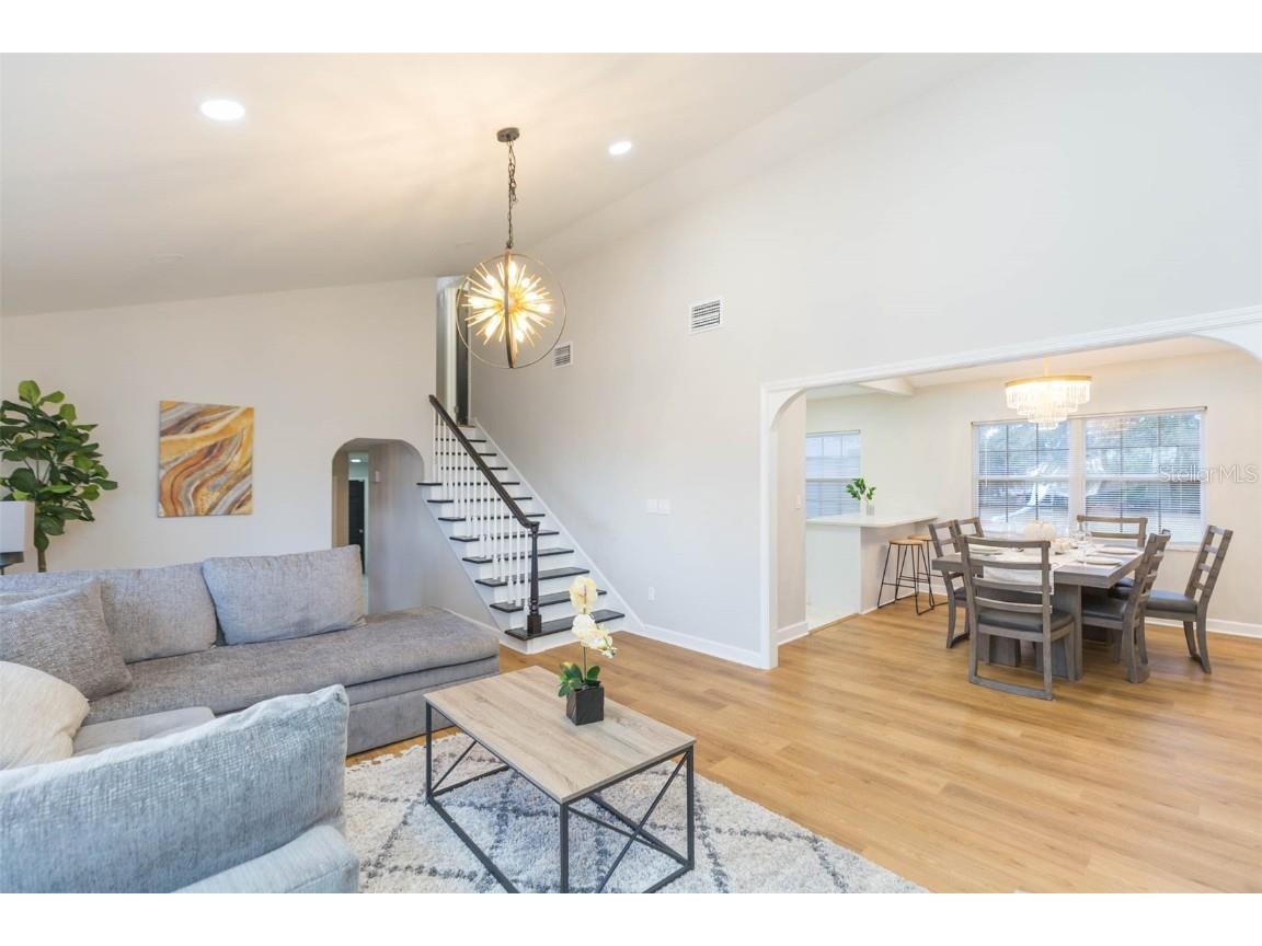 118 2nd Street NW Ruskin FL 33570 TB8452094 image5