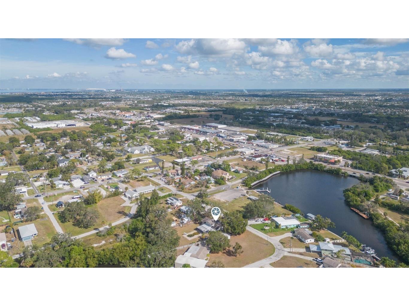 118 2nd Street NW Ruskin FL 33570 TB8452094 image50