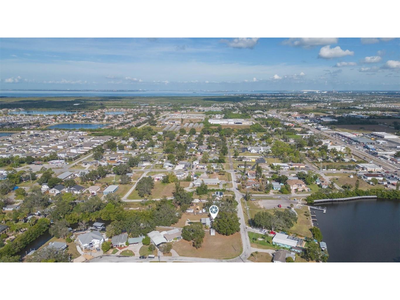 118 2nd Street NW Ruskin FL 33570 TB8452094 image51