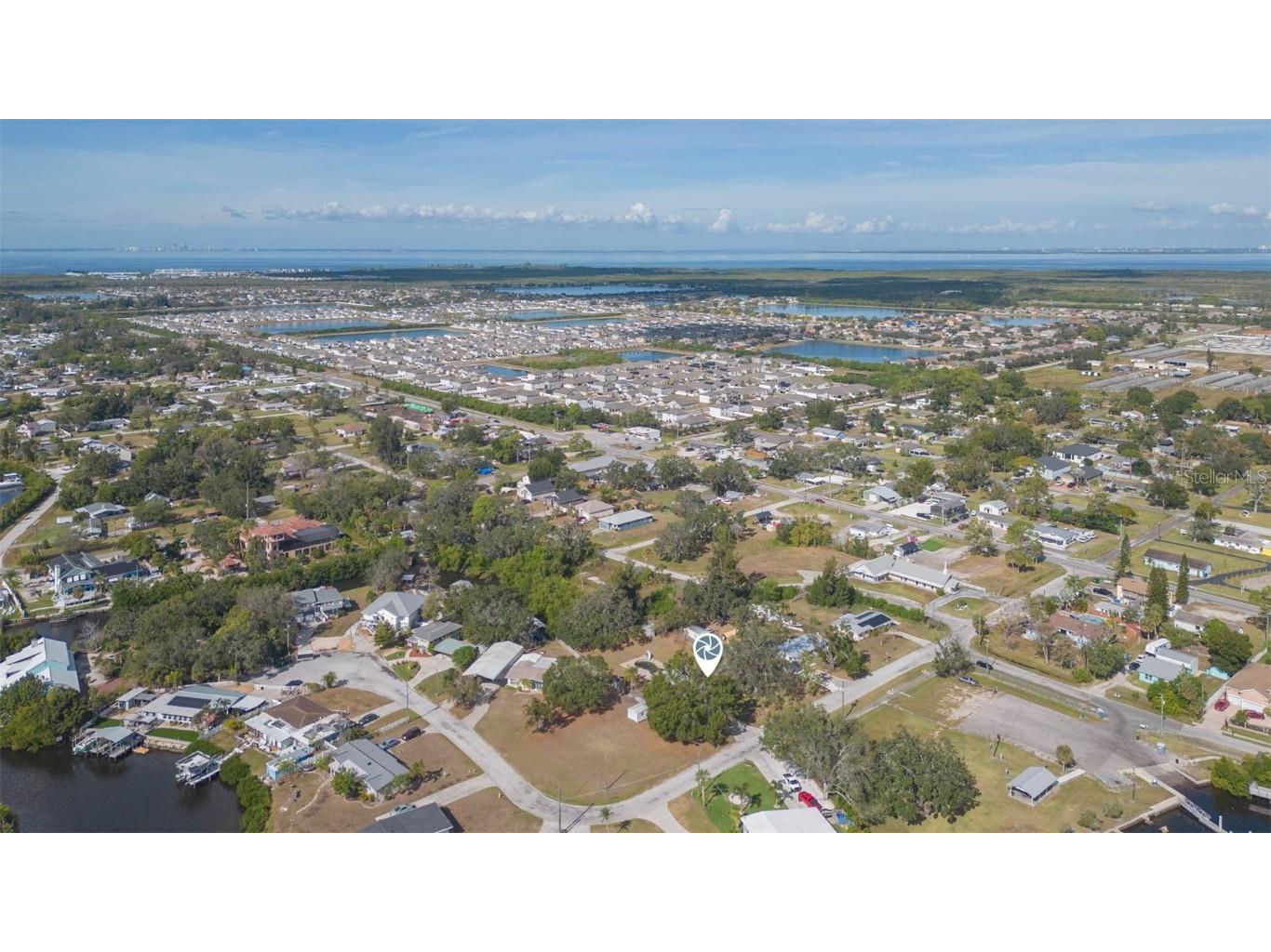 118 2nd Street NW Ruskin FL 33570 TB8452094 image52