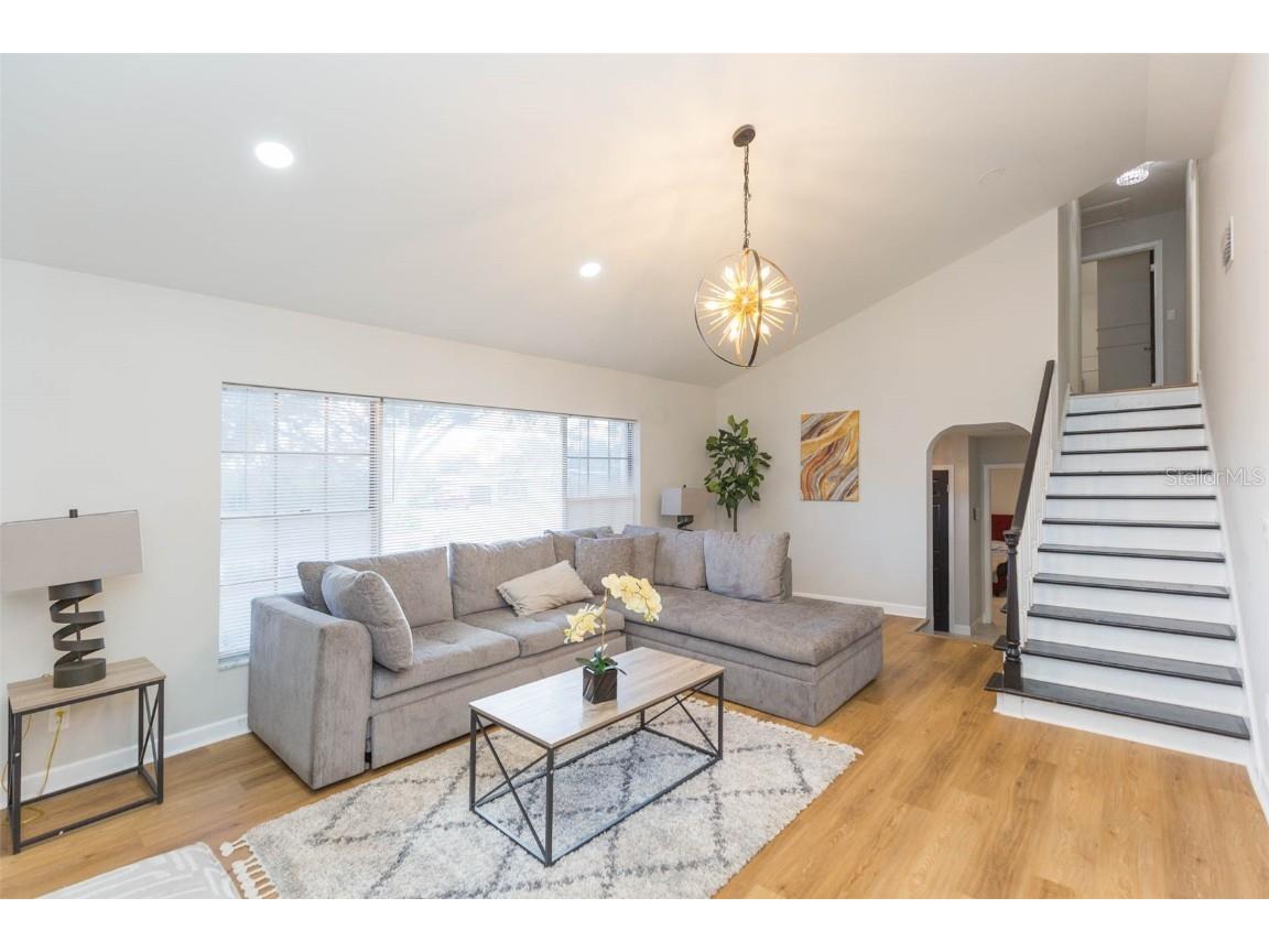 118 2nd Street NW Ruskin FL 33570 TB8452094 image6