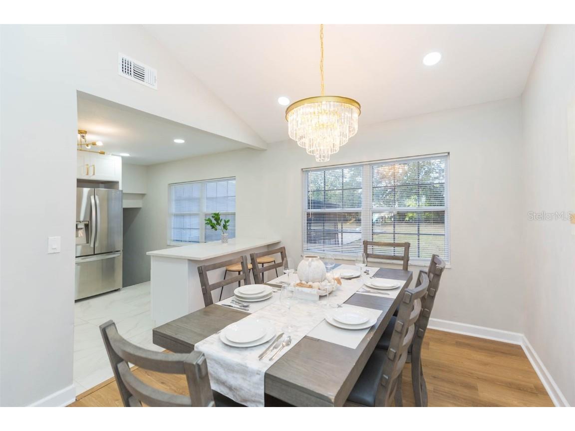 118 2nd Street NW Ruskin FL 33570 TB8452094 image7