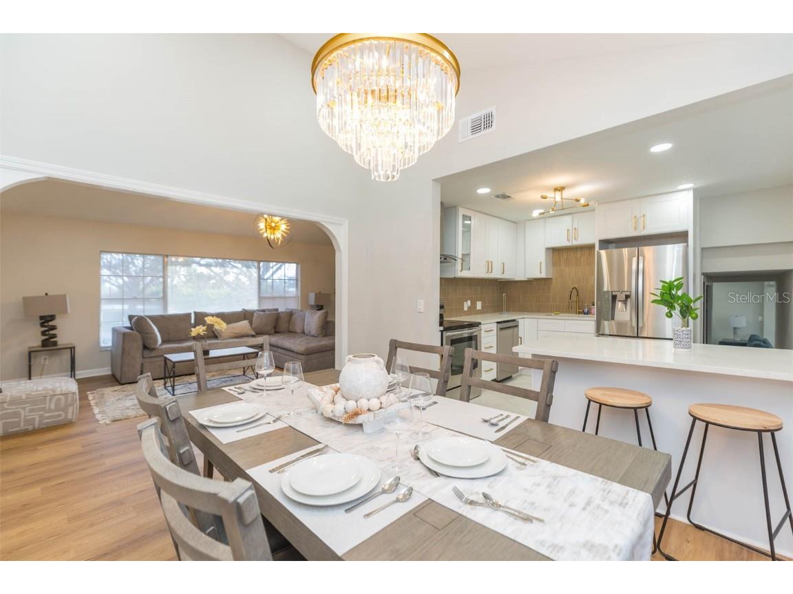 118 2nd Street NW Ruskin FL 33570 TB8452094 image8