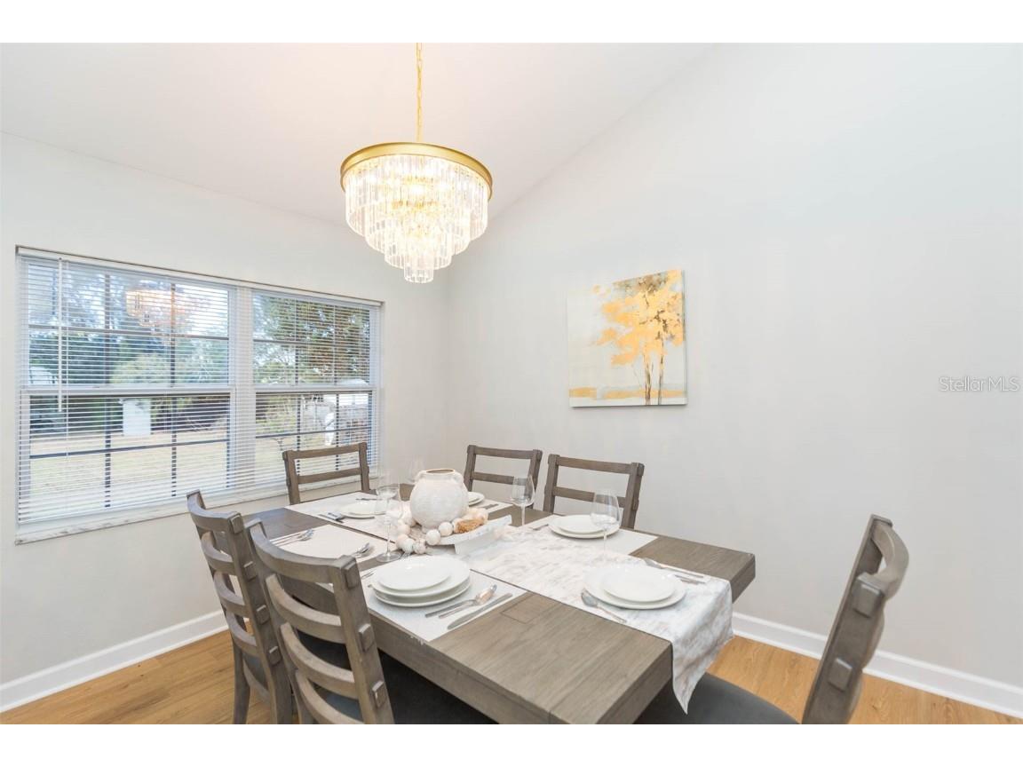 118 2nd Street NW Ruskin FL 33570 TB8452094 image9