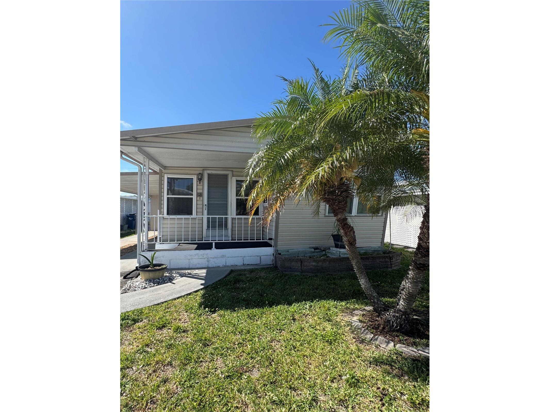 118 52nd Avenue W Bradenton FL 34207 TB8507577 image1