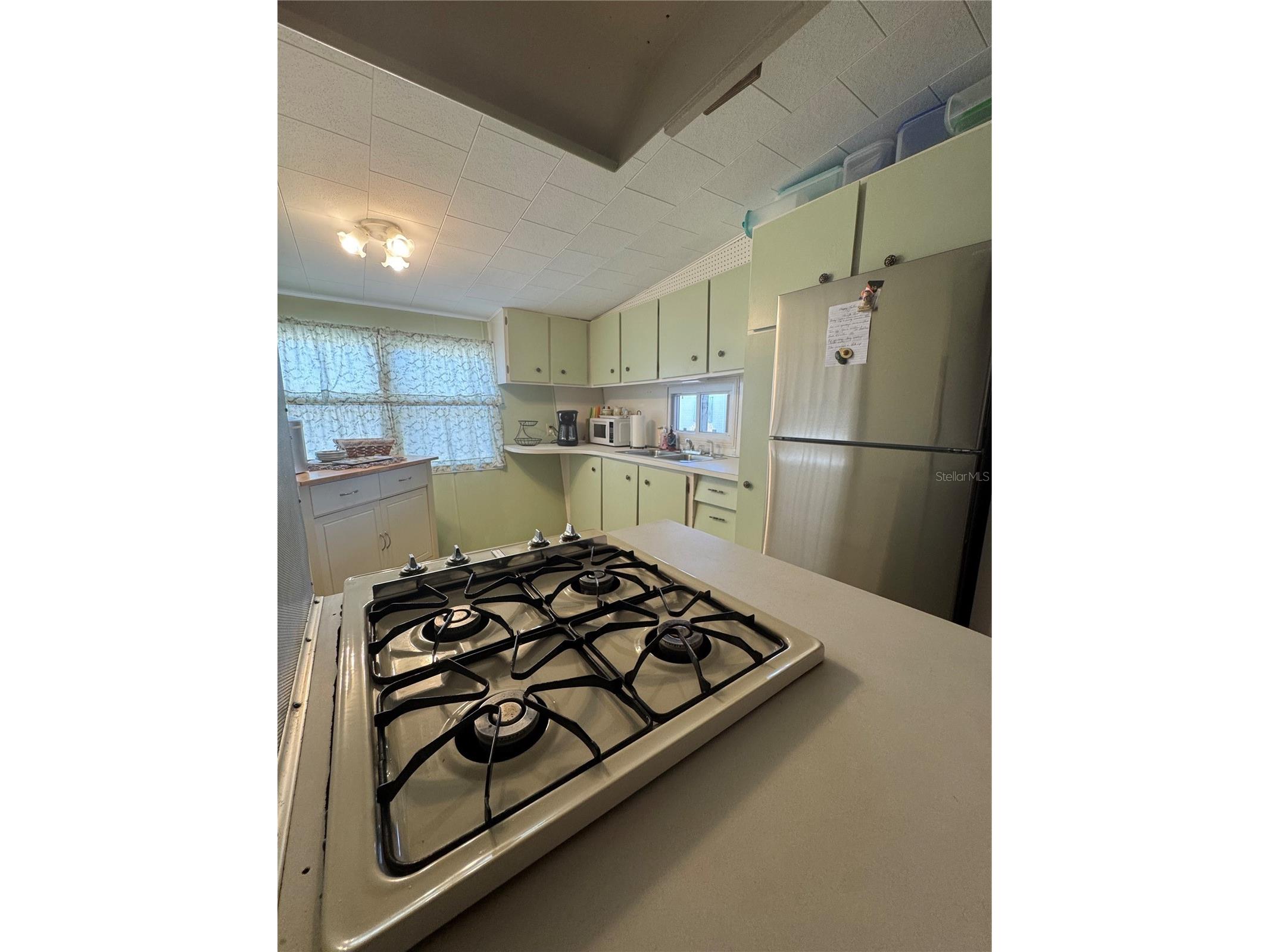 118 52nd Avenue W Bradenton FL 34207 TB8507577 image10