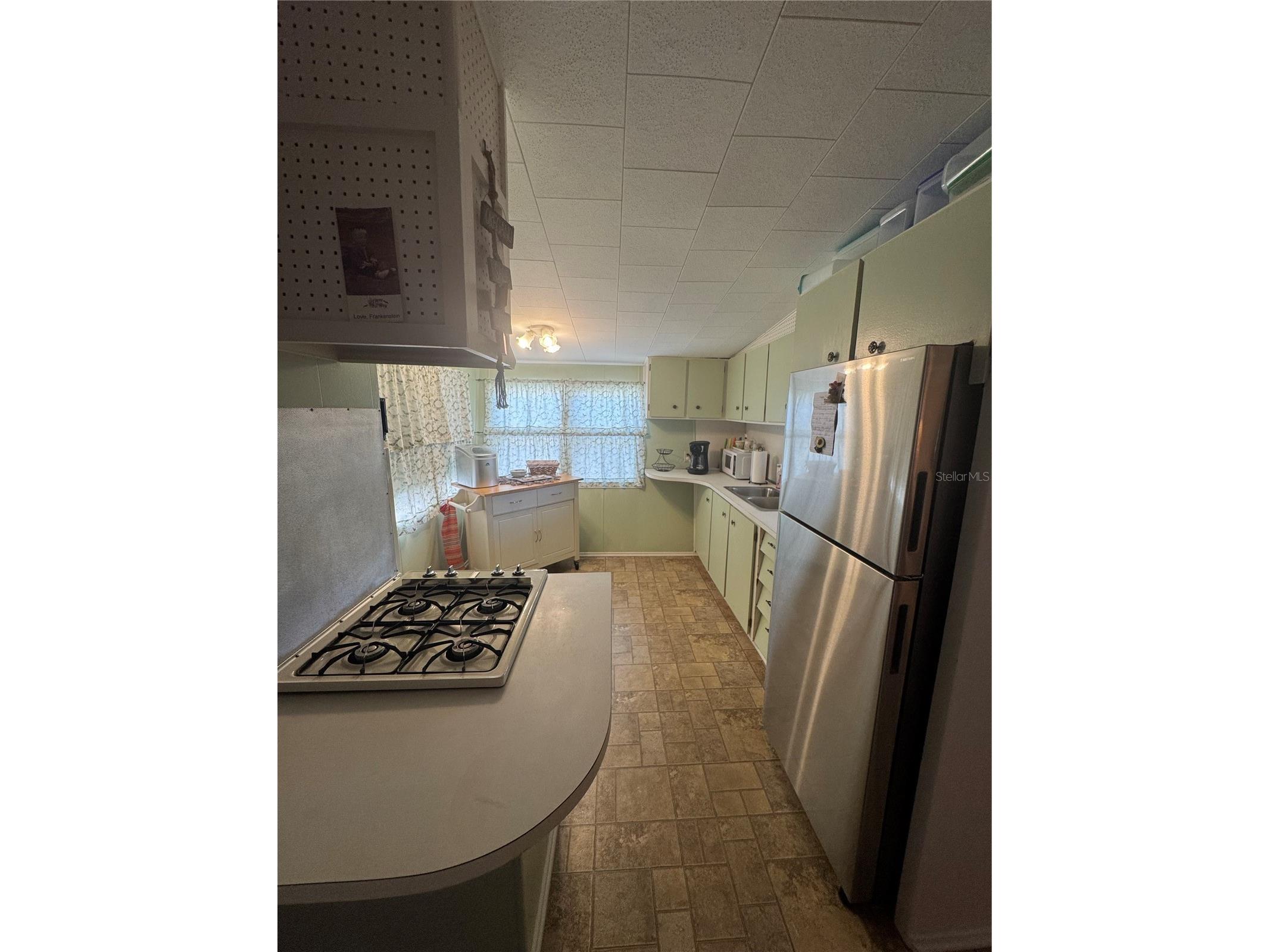 118 52nd Avenue W Bradenton FL 34207 TB8507577 image11
