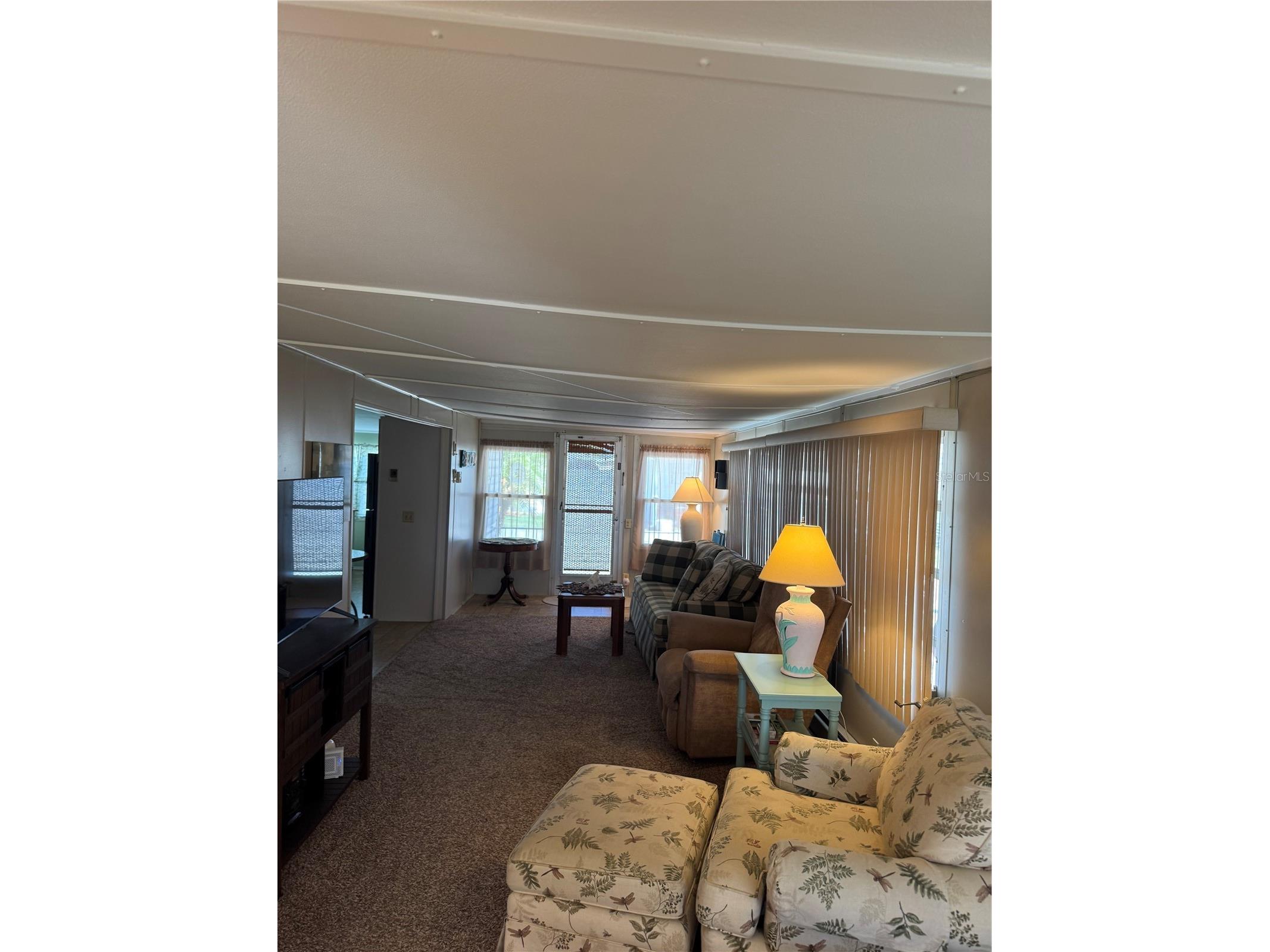 118 52nd Avenue W Bradenton FL 34207 TB8507577 image13