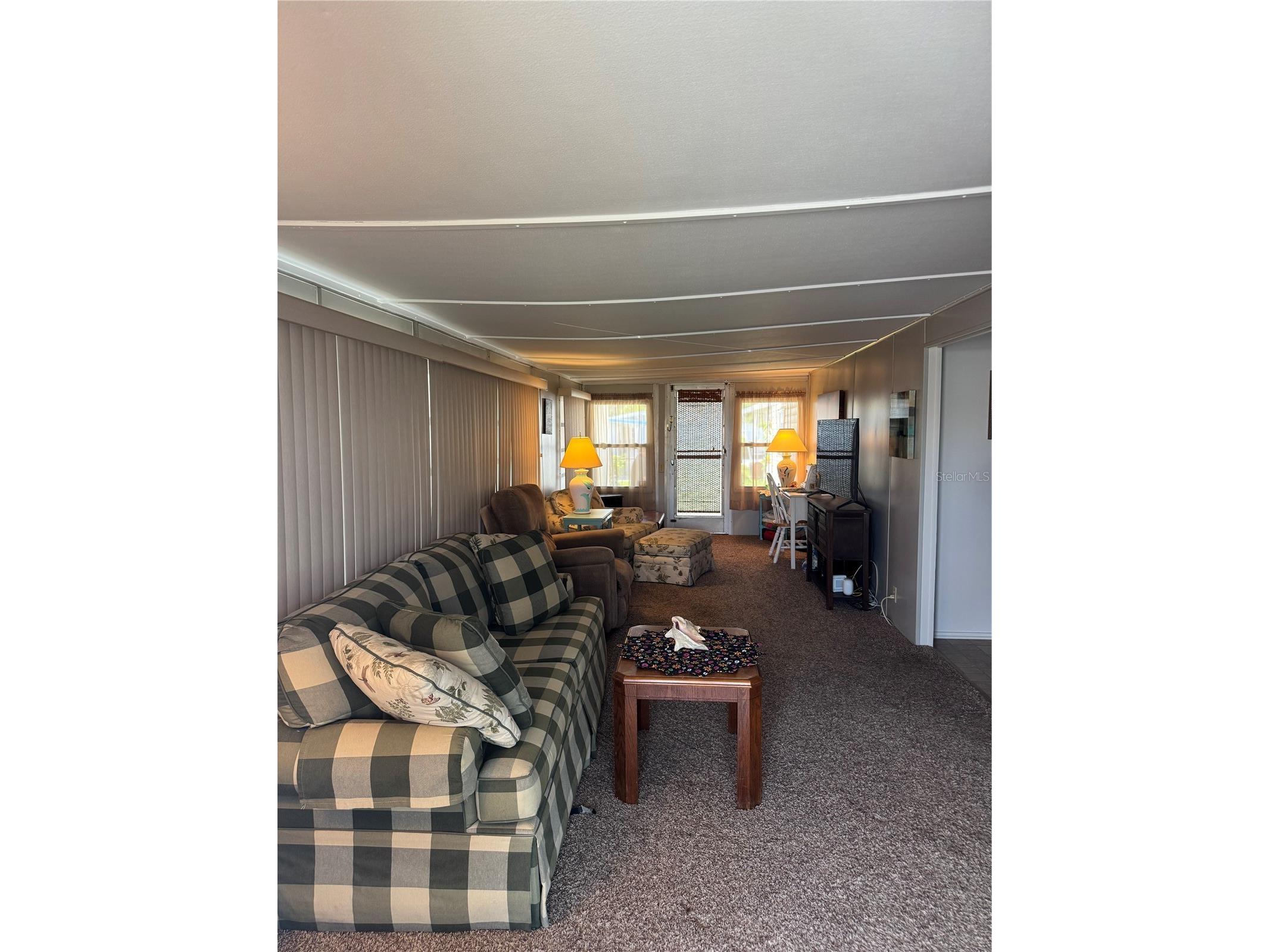 118 52nd Avenue W Bradenton FL 34207 TB8507577 image14