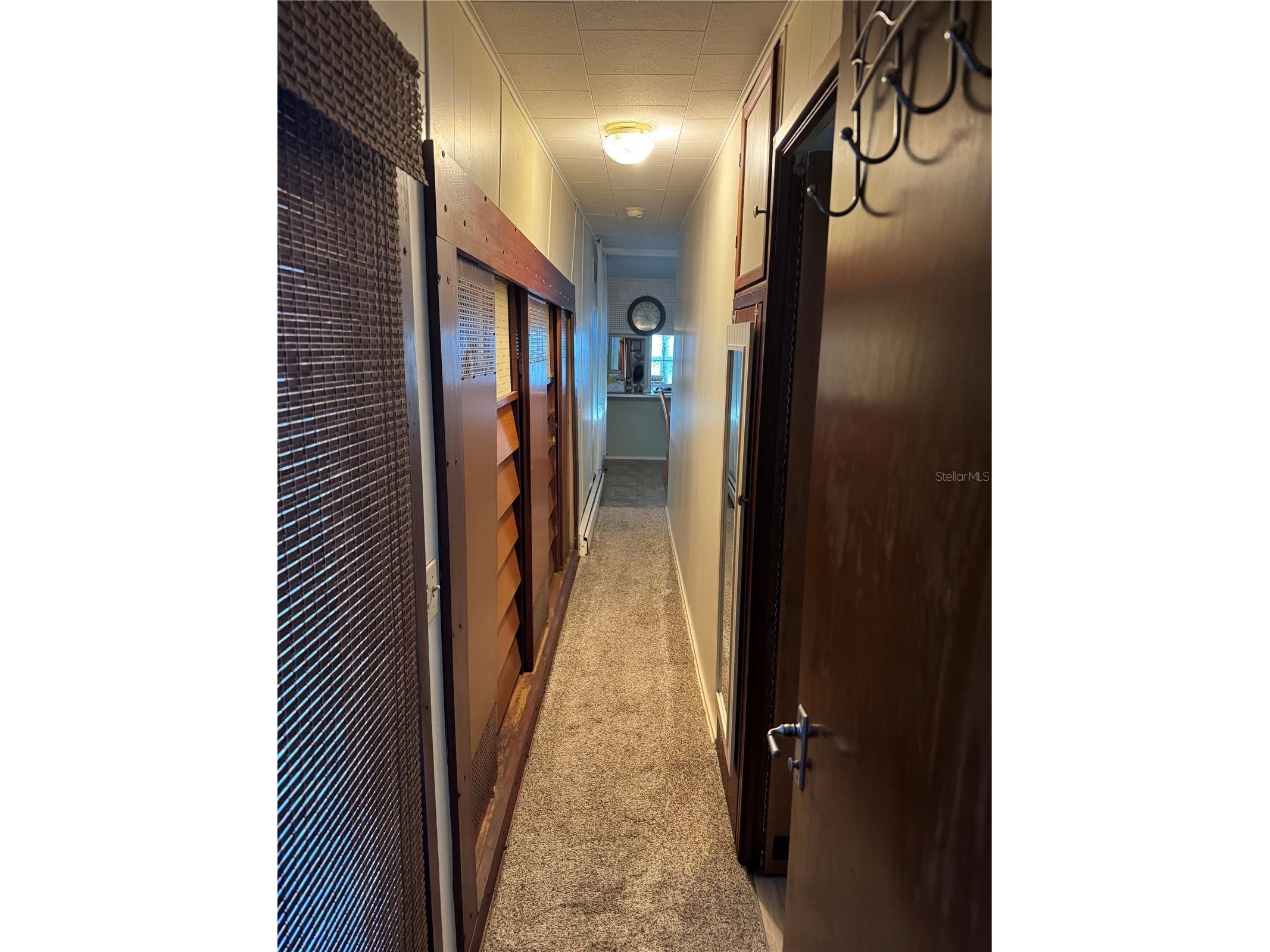 118 52nd Avenue W Bradenton FL 34207 TB8507577 image15