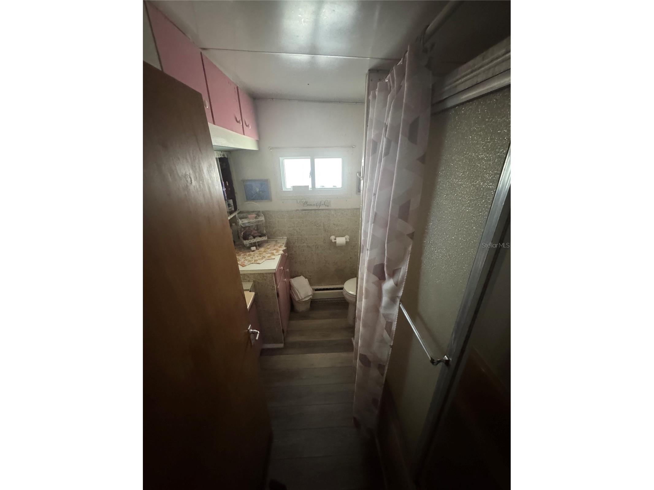 118 52nd Avenue W Bradenton FL 34207 TB8507577 image17